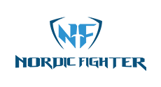 nordicfighter